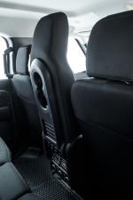Land Rover Defender 110 P400 HSE 2020 года (ZA)